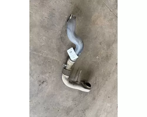 CHEVROLET 3500 / 4500 Air Cleaner