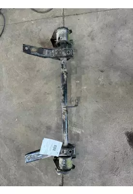 CHEVROLET 3500 / 4500 Cab
