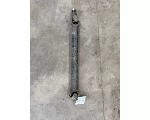 CHEVROLET 3500 / 4500 Drive Shaft, Front