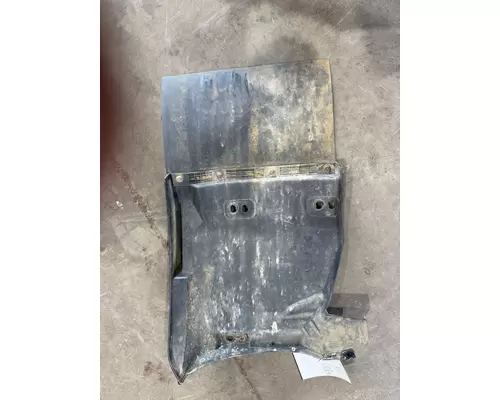 CHEVROLET 3500 / 4500 Fender