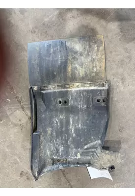 CHEVROLET 3500 / 4500 Fender
