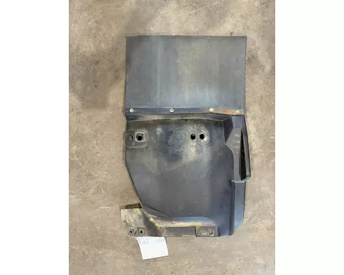 CHEVROLET 3500 / 4500 Fender