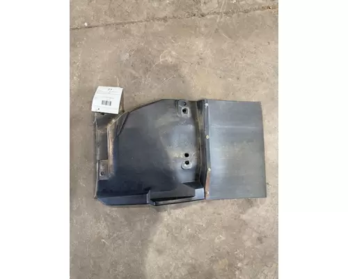 CHEVROLET 3500 / 4500 Fender