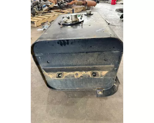 CHEVROLET 3500 / 4500 Fuel Tank