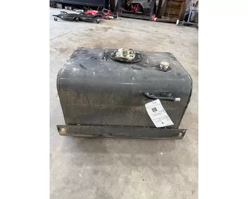 CHEVROLET 3500 / 4500 Fuel Tank