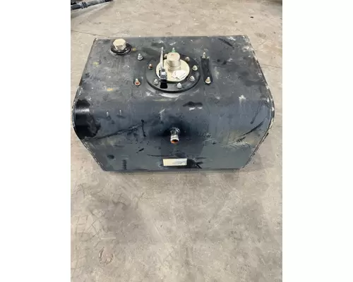 CHEVROLET 3500 / 4500 Fuel Tank