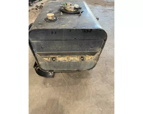 CHEVROLET 3500 / 4500 Fuel Tank