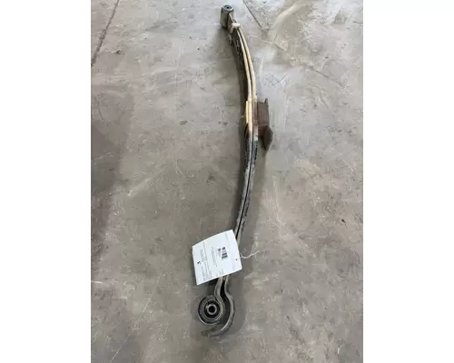 CHEVROLET 3500 / 4500 Leaf Spring, Front