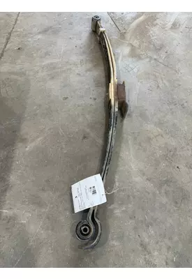 CHEVROLET 3500 / 4500 Leaf Spring, Front