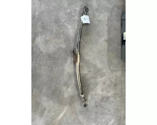CHEVROLET 3500 / 4500 Leaf Spring, Front