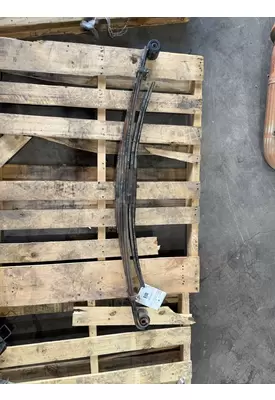 CHEVROLET 3500 / 4500 Leaf Spring, Rear