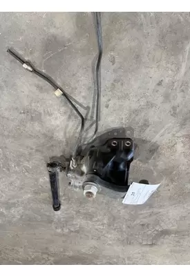 CHEVROLET 3500 / 4500 Steering Gear / Rack