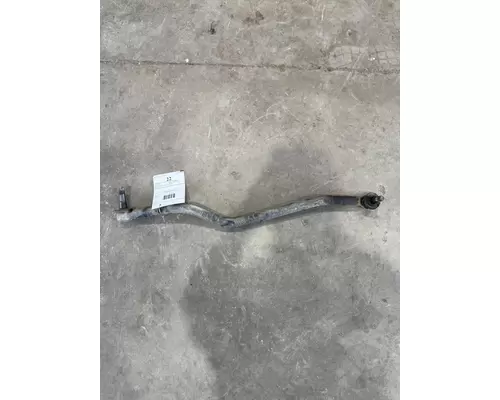 CHEVROLET 3500 / 4500 Steering or Suspension Parts, Misc.