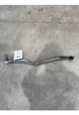 CHEVROLET 3500 / 4500 Steering or Suspension Parts, Misc.