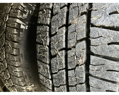 CHEVROLET 3500 EXPRESS Complete Vehicle