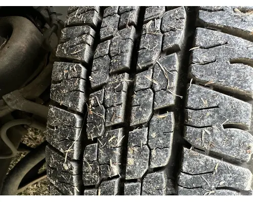 CHEVROLET 3500 EXPRESS Complete Vehicle