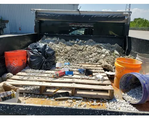 CHEVROLET 3500HD Used Trucks