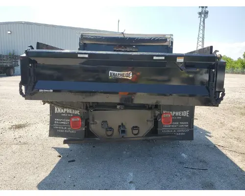 CHEVROLET 3500HD Used Trucks