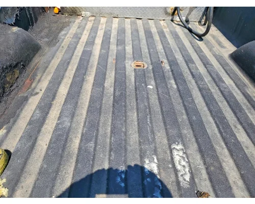 CHEVROLET 3500HD Used Trucks