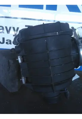CHEVROLET 4500HD LCF AIR CLEANER