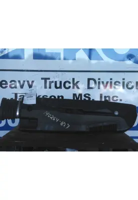 CHEVROLET 4500HD LCF AIR INTAKE