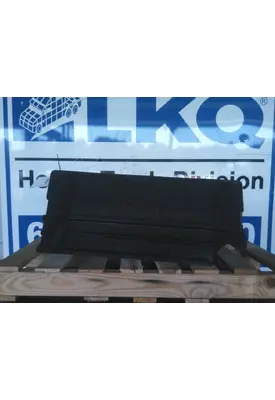 CHEVROLET 4500HD LCF ENGINE COVER (DOGHOUSE)
