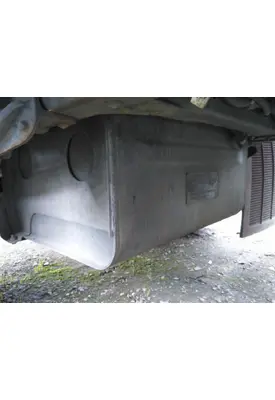 CHEVROLET 4500HD LCF FUEL TANK