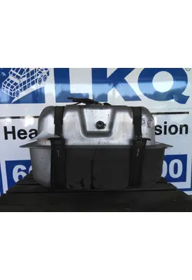 CHEVROLET 4500HD LCF FUEL TANK