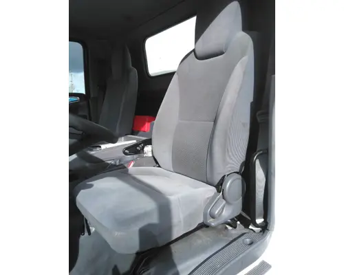 CHEVROLET 4500HD LCF SEAT, FRONT