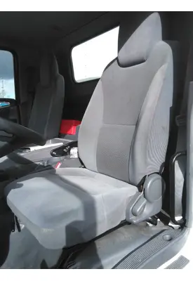 CHEVROLET 4500HD LCF SEAT, FRONT