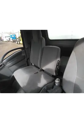 CHEVROLET 4500HD LCF SEAT, FRONT