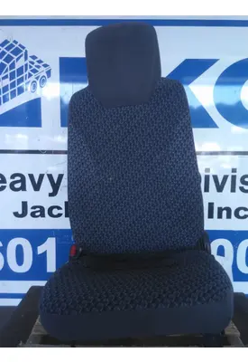 CHEVROLET 4500HD LCF SEAT, FRONT