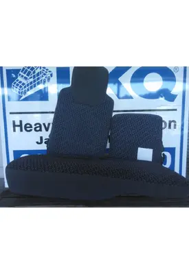 CHEVROLET 4500HD LCF SEAT, FRONT