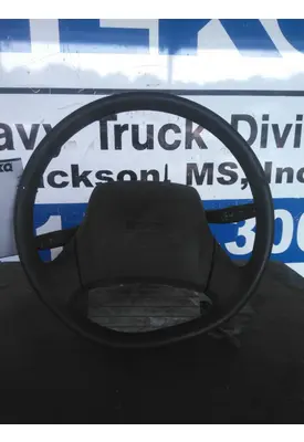 CHEVROLET 4500HD LCF STEERING COLUMN