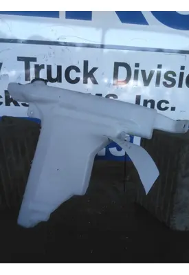 CHEVROLET 4500HD LCF WINDSHIELD WASHER RESERVOIR