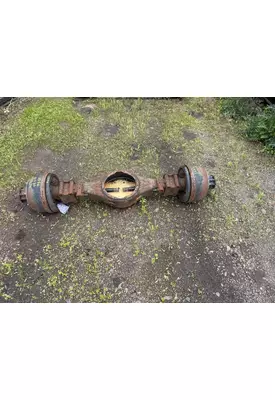 CHEVROLET 4500HD Axle Housing (Rear)