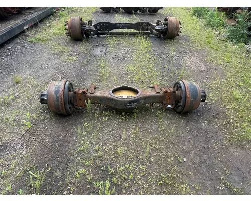 CHEVROLET 4500HD Axle Housing (Rear)