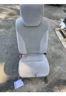 CHEVROLET 4500HD Seat, Front