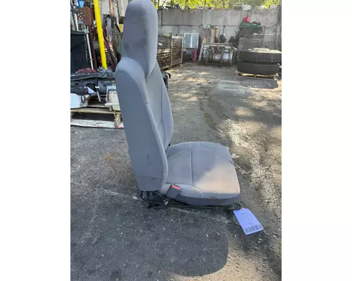 CHEVROLET 4500HD Seat, Front