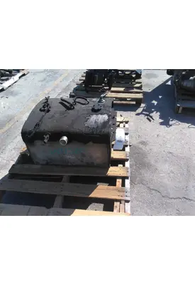 CHEVROLET 4500XD LCF FUEL TANK
