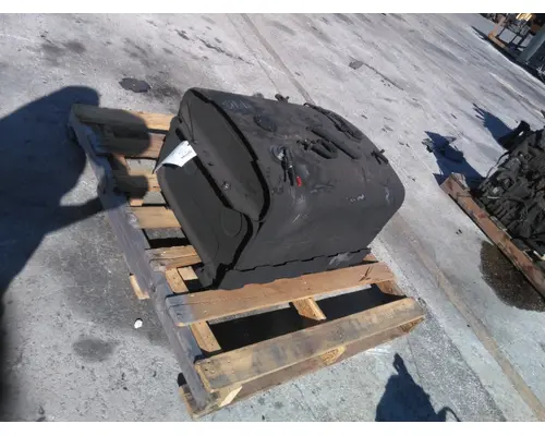CHEVROLET 4500XD LCF FUEL TANK