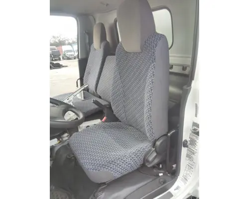 CHEVROLET 4500XD LCF SEAT, FRONT