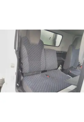 CHEVROLET 4500XD LCF SEAT, FRONT