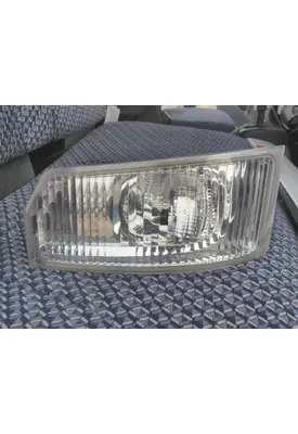 CHEVROLET 4500XD LCF TURN SIGNAL LIGHT