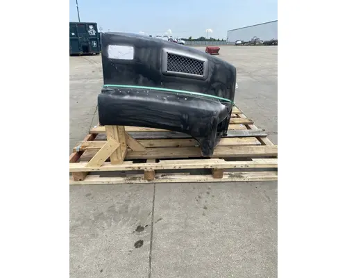CHEVROLET 6500 Hood
