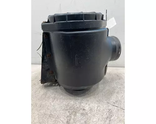 CHEVROLET 7000 Air Cleaner