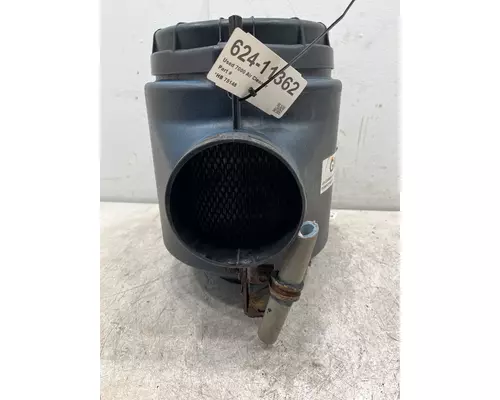 CHEVROLET 7000 Air Cleaner