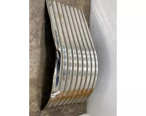 CHEVROLET 7000 Fender Extension