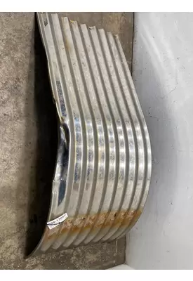 CHEVROLET 7000 Fender Extension