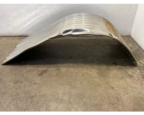 CHEVROLET 7000 Fender Extension